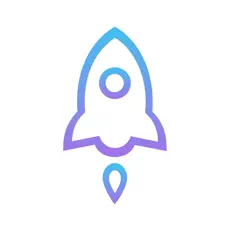 黑洞加速器梯子免费一小时